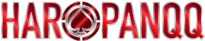 PKV Games